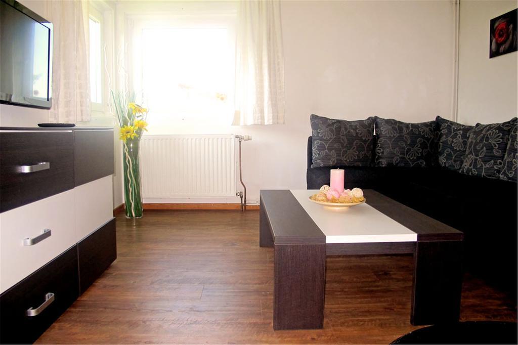 Landhaus Wegscheider Villa Tulfes Habitación foto
